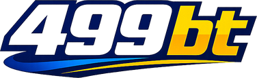 499bt